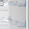 Холодильник Beko B3RCNK362HS