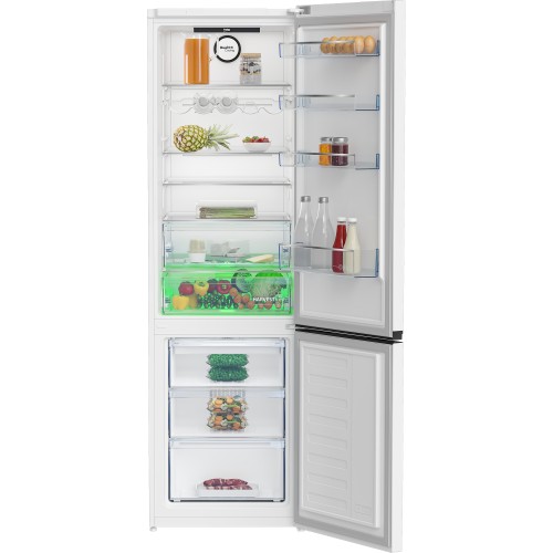 Холодильник Beko B3RCNK402HW