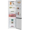 Холодильник Beko B3RCNK402HW