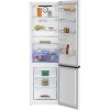 Холодильник Beko B3RCNK402HW