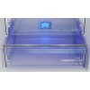Холодильник Beko B3RCNK402HW