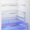 Холодильник Beko B3RCNK402HW