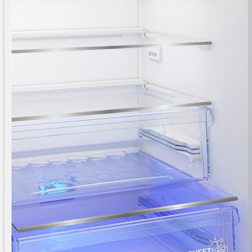 Холодильник Beko B3RCNK402HW