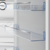 Холодильник Beko B3RCNK402HW