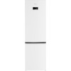 Холодильник Beko B3RCNK402HW
