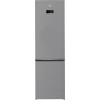 Холодильник Beko B3RCNK402HX