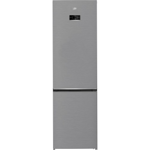 Холодильник Beko B3RCNK402HX