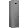 Холодильник Beko B3RCNK402HX