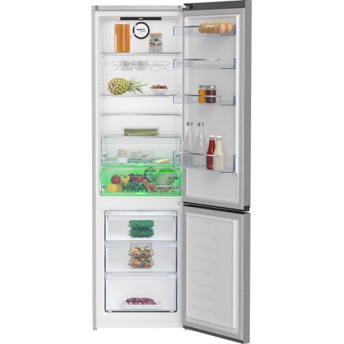 Холодильник Beko B3RCNK402HX