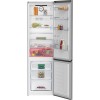 Холодильник Beko B3RCNK402HX