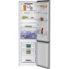 Холодильник Beko B3RCNK402HX