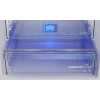 Холодильник Beko B3RCNK402HX
