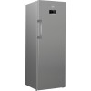 Морозильник Beko B3RFNK292S