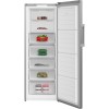 Морозильник Beko B3RFNK292S