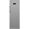 Морозильник Beko B3RFNK292S