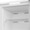Морозильник Beko B3RFNK292W