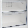 Морозильник Beko B3RFNK312S