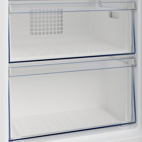 Морозильник Beko B3RFNK312S