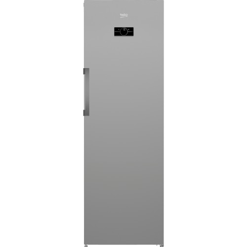 Морозильник Beko B3RFNK312S