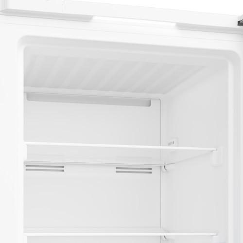 Морозильник Beko B3RFNK312W