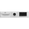 Сушильная машина Beko B3T47238