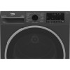 Сушильная машина Beko B3T47239A