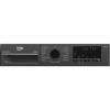 Сушильная машина Beko B3T47239A