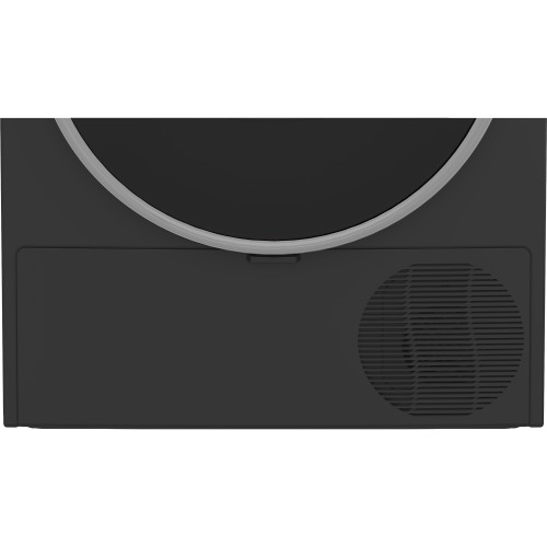 Сушильная машина Beko B3T47239A
