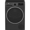 Сушильная машина Beko B3T47239A