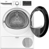 Сушильная машина Beko B3T68230