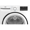 Сушильная машина Beko B3T68230