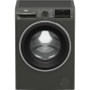 Стиральная машина Beko B3WFR572AB