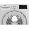 Стиральная машина Beko B3WFR572WW