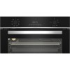 Духовой шкаф Beko BBCM13300X