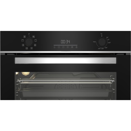 Духовой шкаф Beko BBCM13300X