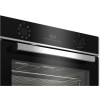 Духовой шкаф Beko BBCM13300X