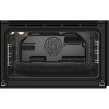 Духовой шкаф Beko BBCM13300X