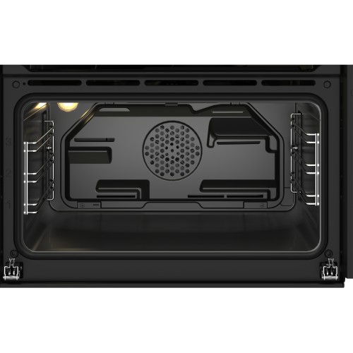 Духовой шкаф Beko BBCM13300X