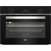 Духовой шкаф Beko BBCM13300X