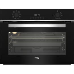 Духовой шкаф Beko BBCM13300X