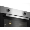 Духовой шкаф Beko BBIC12000XD