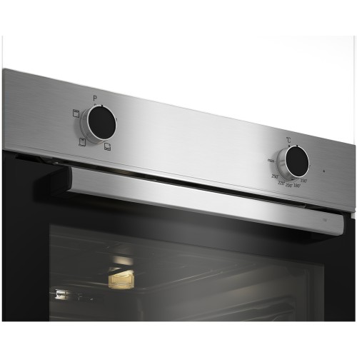 Духовой шкаф Beko BBIC12000XD