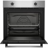 Духовой шкаф Beko BBIC12000XD