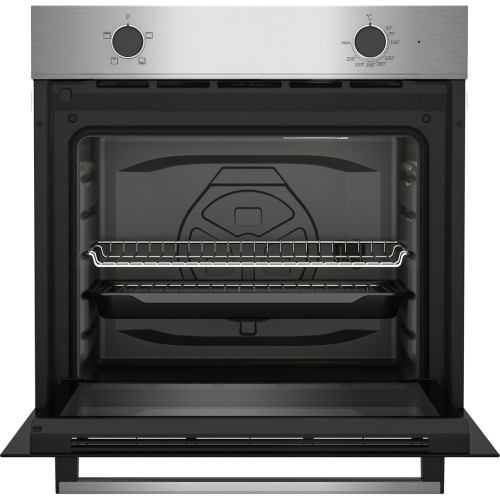 Духовой шкаф Beko BBIC12000XD