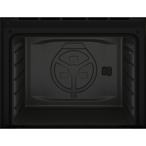 Духовой шкаф Beko BBIC12000XD