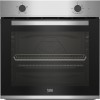 Духовой шкаф Beko BBIC12000XD