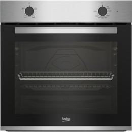 Духовой шкаф Beko BBIC12000XD