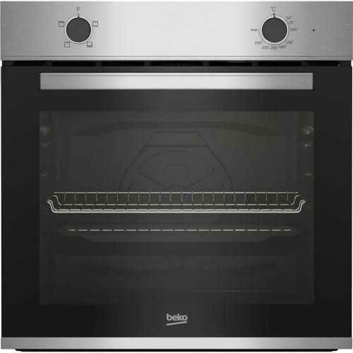 Духовой шкаф Beko BBIC12000XD