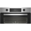 Духовой шкаф Beko BBIE123002XD