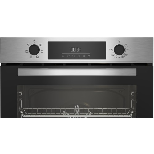 Духовой шкаф Beko BBIE123002XD